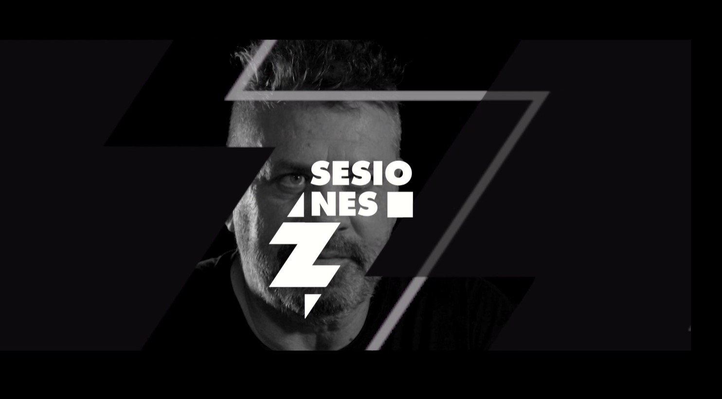 Sesiones Z T3
